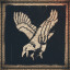 Bringer of Death