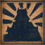 Military Might