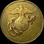 Semper Fi