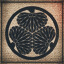 Tokugawa Victory