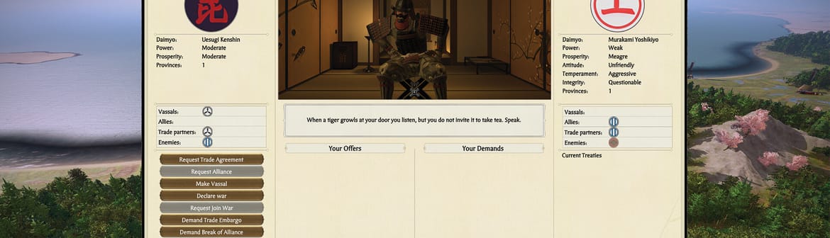 Total War SHOGUN 2 Complete Edition Pricing