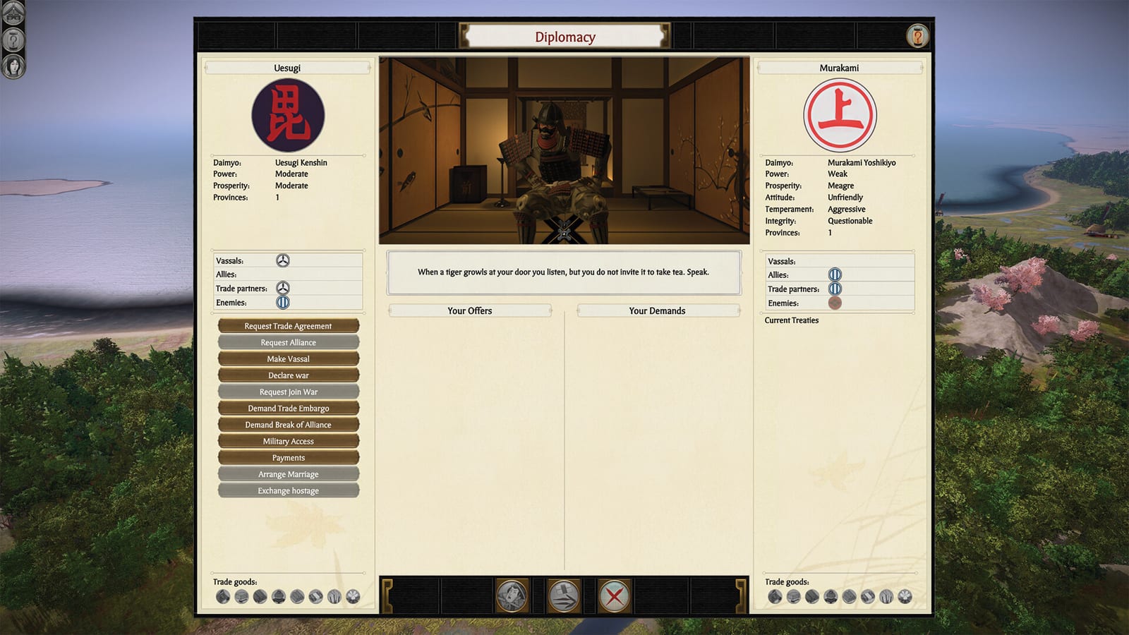 Total War Shogun 2 Complete Edition Steam Key: Pricing, Upgrades & Features Guide