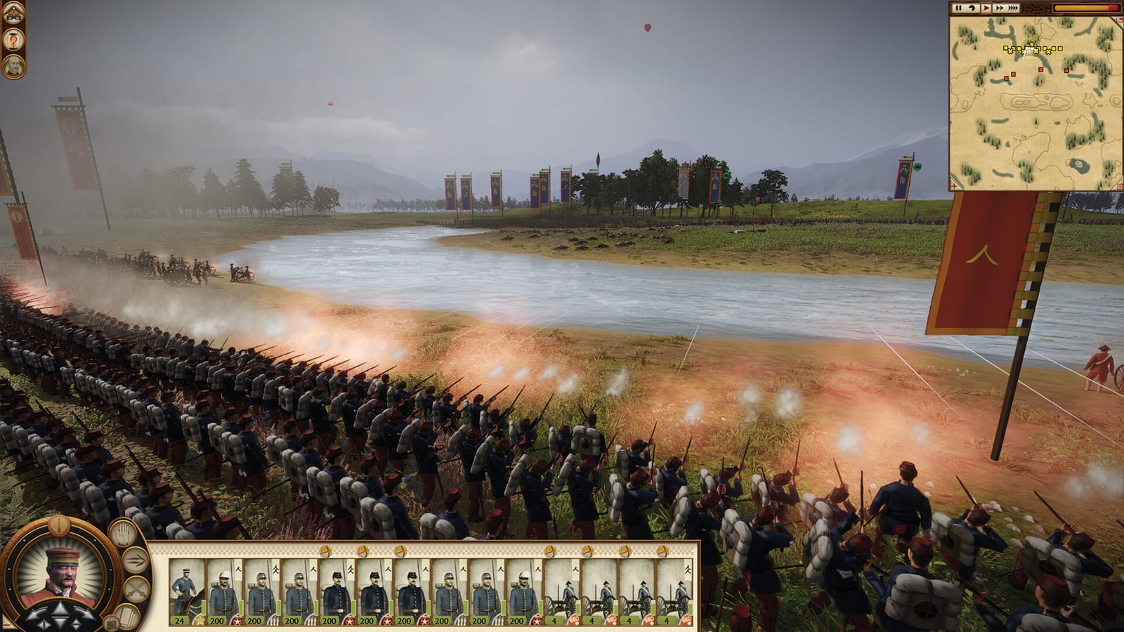 Total War Shogun 2 Complete Edition Tutorial: What’s New and How to Fix Crashes