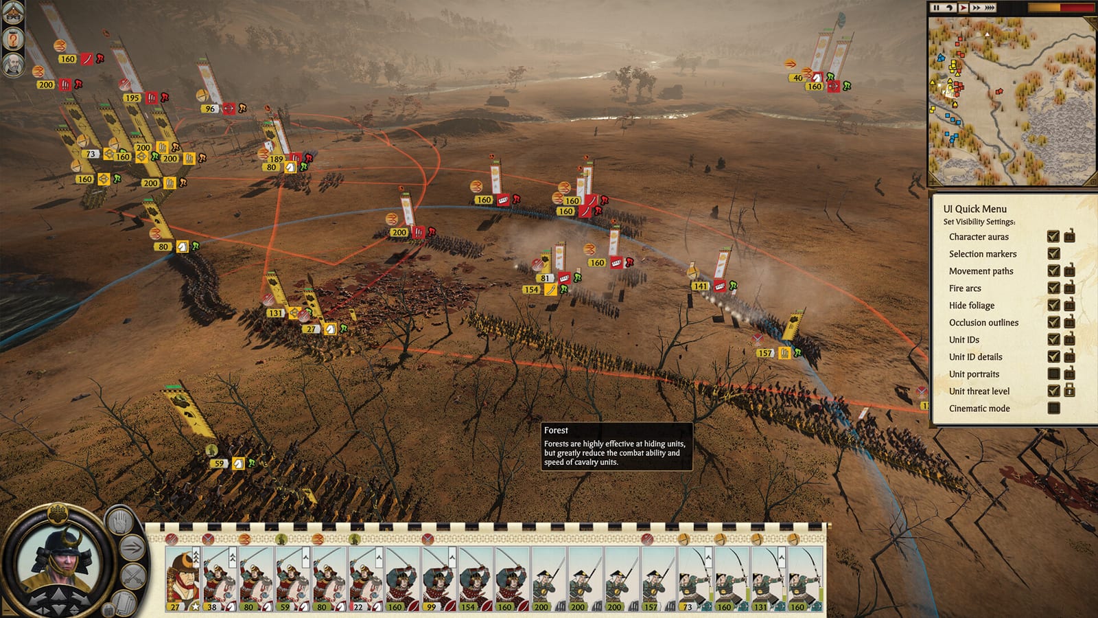 Total War Shogun 2 Complete Edition Reddit: Community Reactions and Review Breakdown