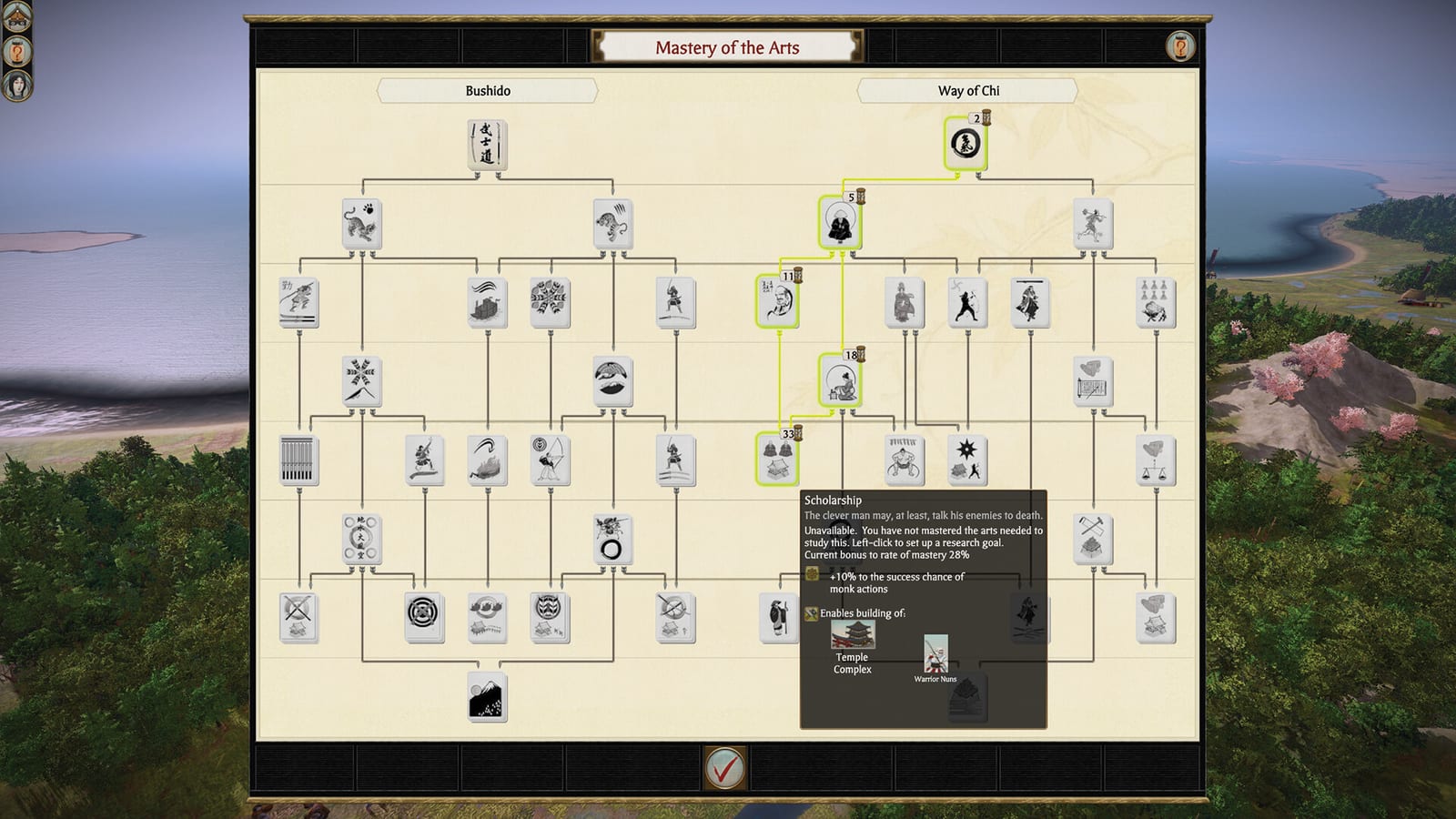 Total War Shogun 2 Complete Edition Release Date, Features, and Upgrades